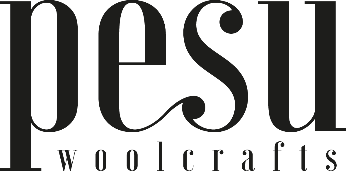 pesu woolcrafts