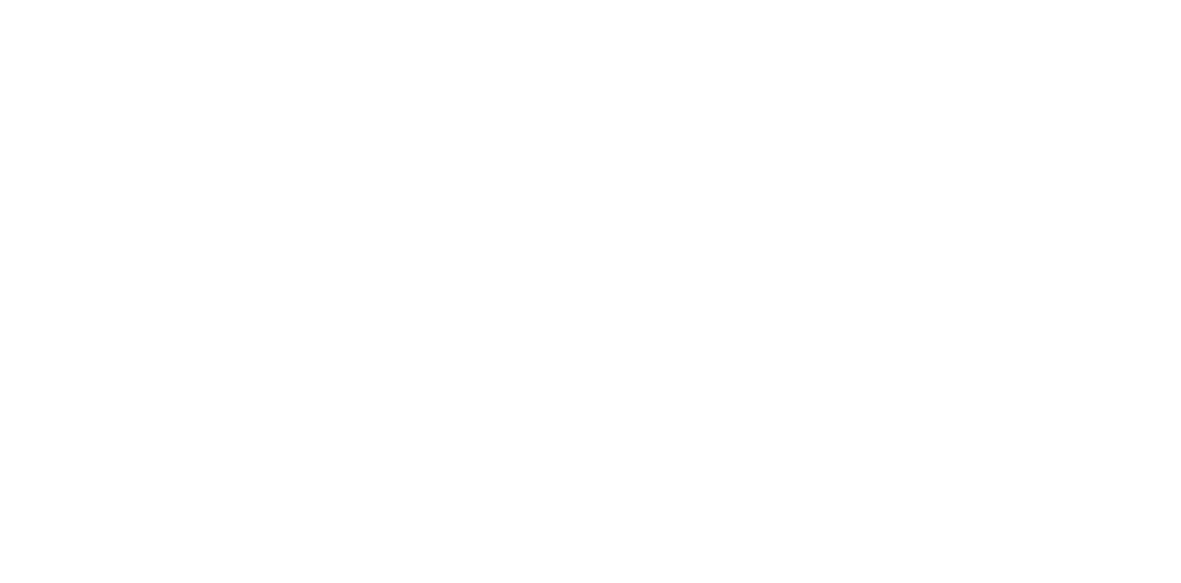 pesu woolcrafts